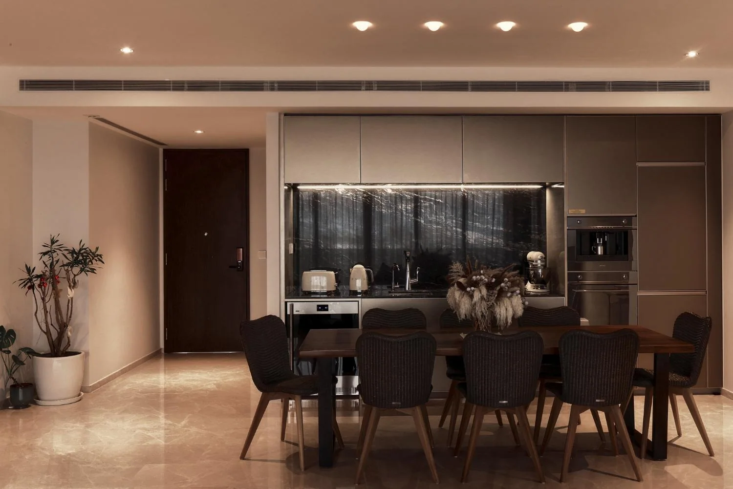 Istoria @ Jadescape by MYNMYN Studio, view 15