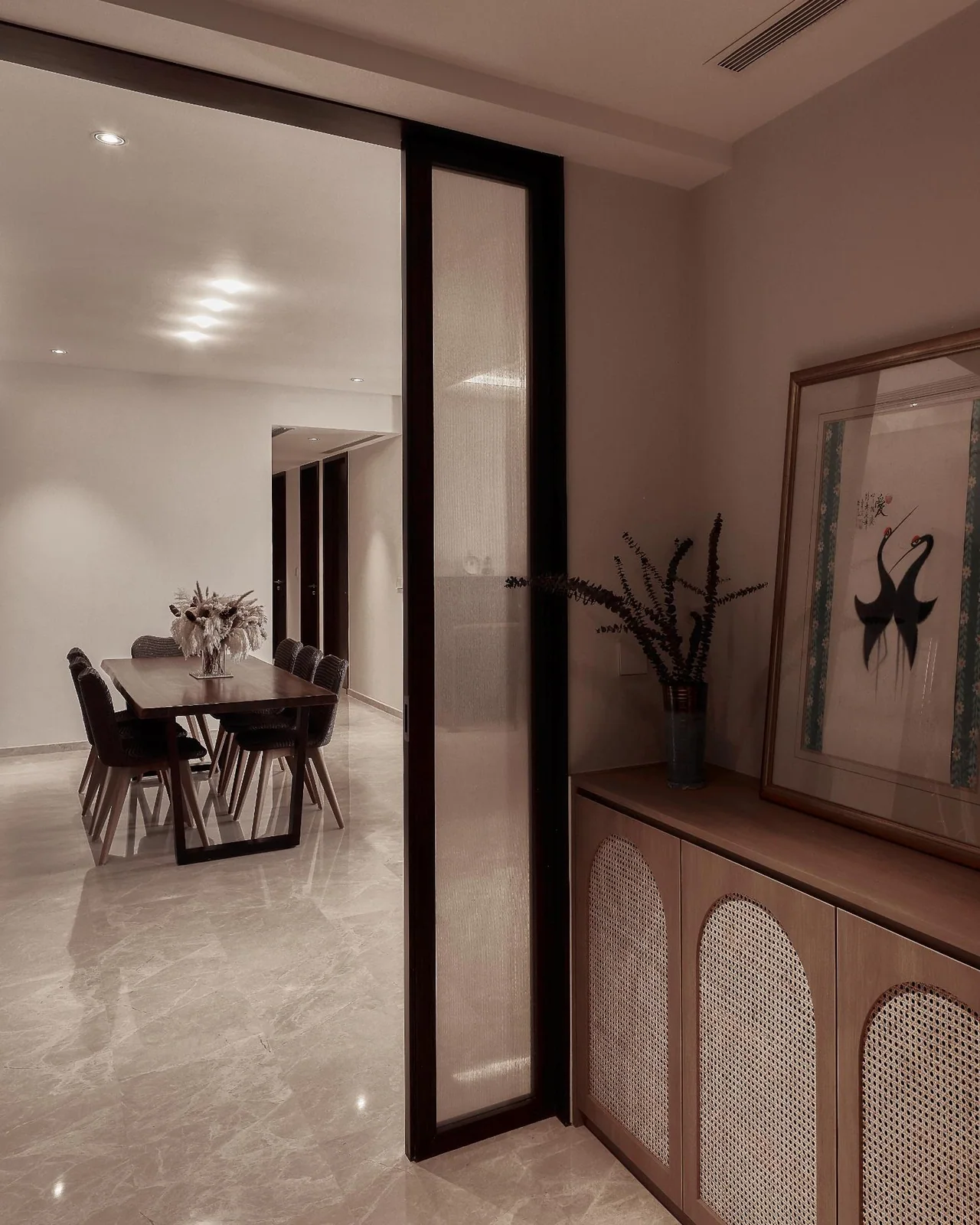 Istoria @ Jadescape by MYNMYN Studio, view 21