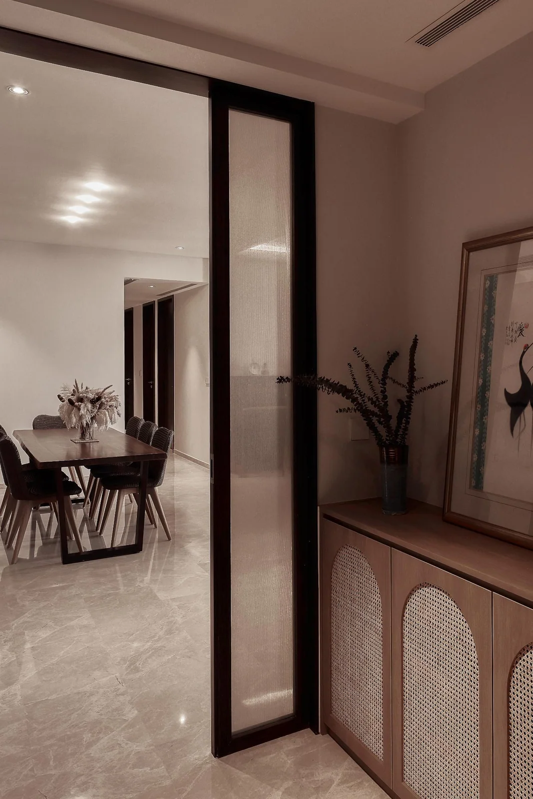 Istoria @ Jadescape by MYNMYN Studio, view 23