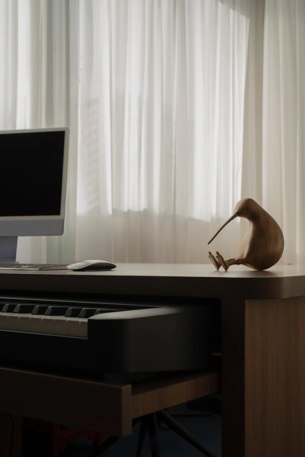 VOS @ The Enabling Village by MYNMYN Studio, view 19