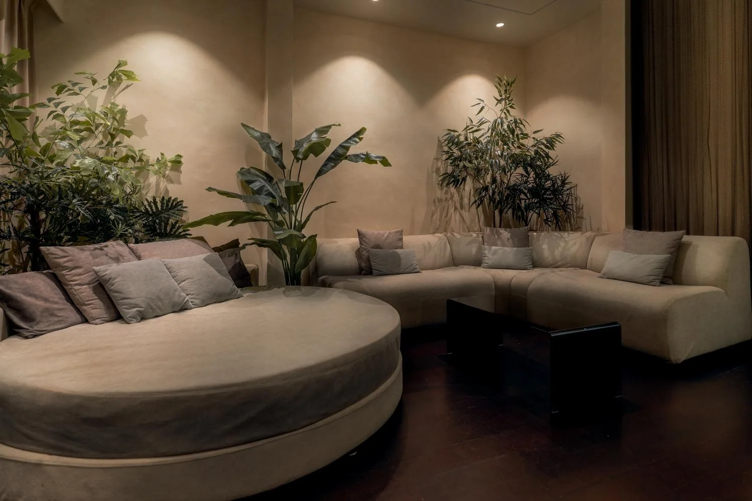 APT @ 65A Tanjong Pagar Road by MYNMYN Studio, view 20