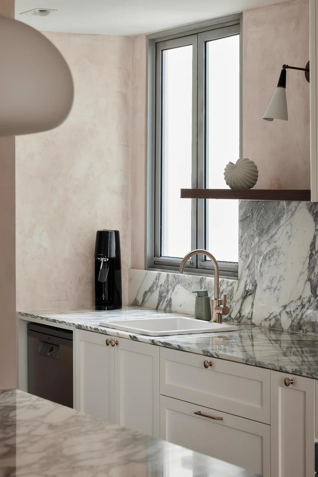 Arco @ Bartley Ridge by MYNMYN Studio, view 18