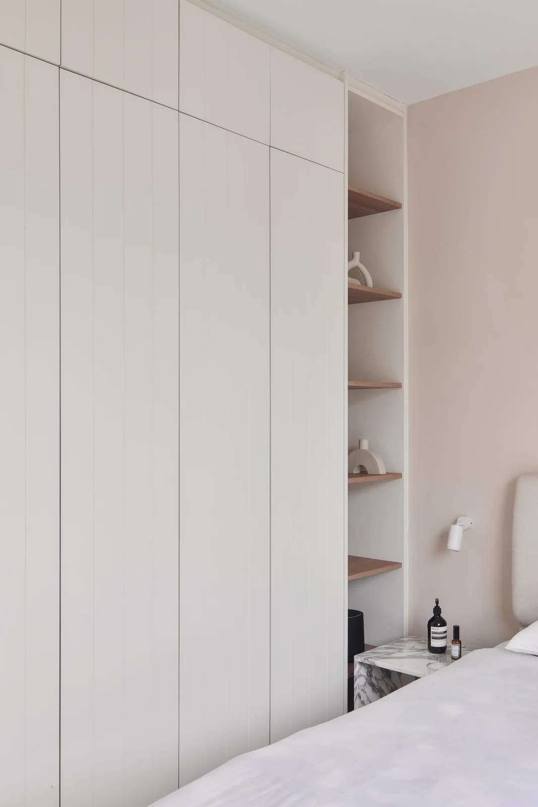 Arco @ Bartley Ridge by MYNMYN Studio, view 21