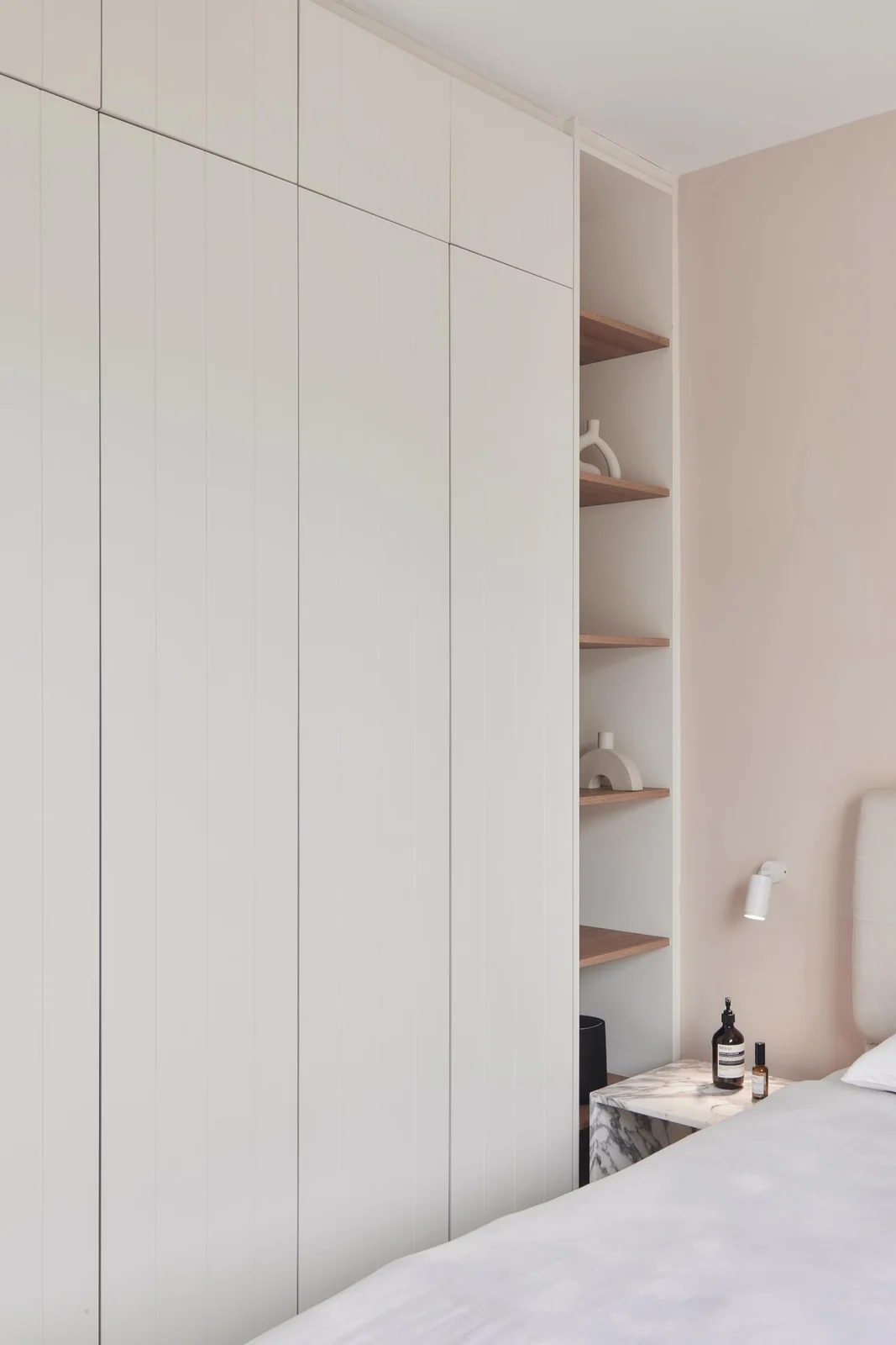 Arco @ Bartley Ridge by MYNMYN Studio, view 22