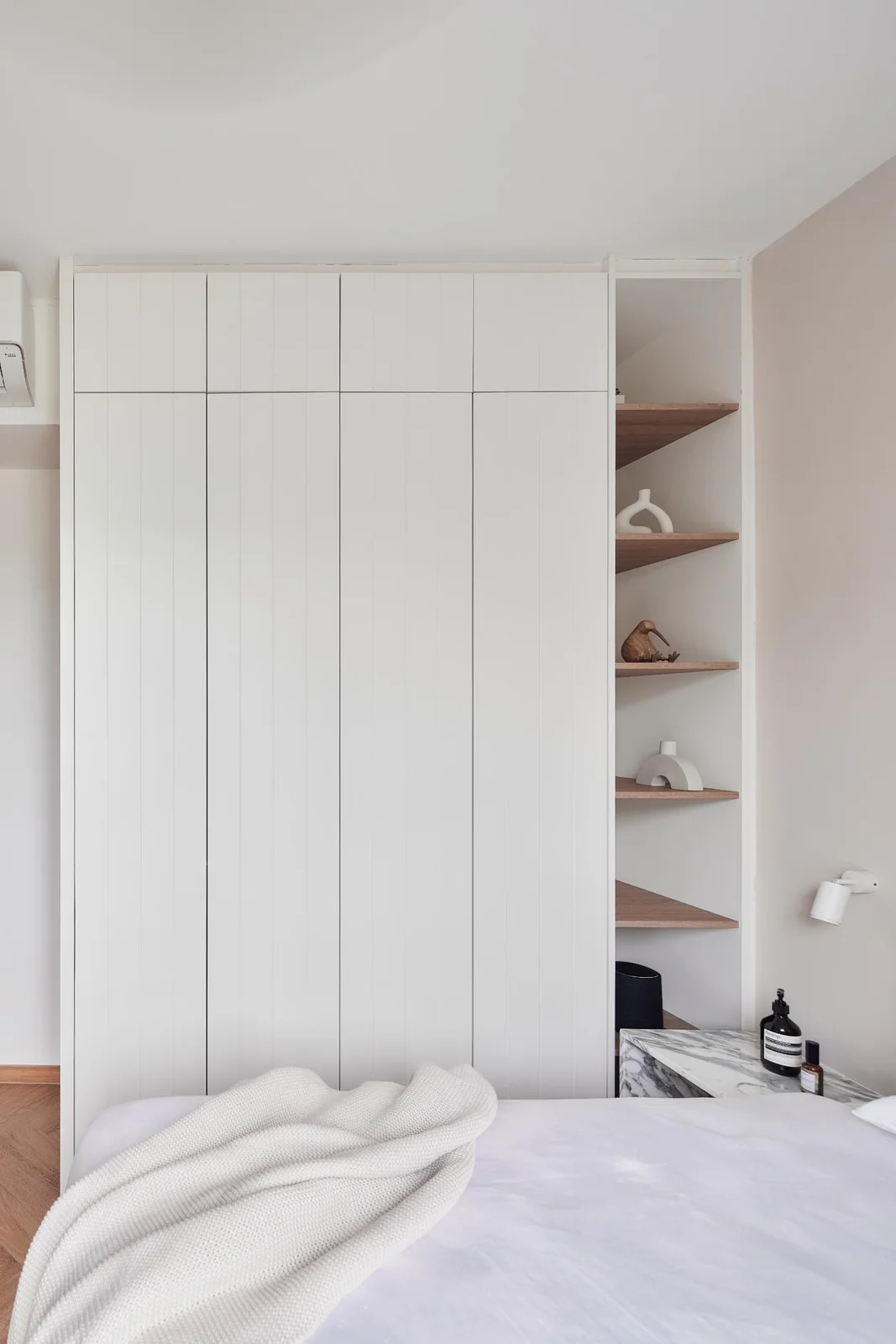 Arco @ Bartley Ridge by MYNMYN Studio, view 23