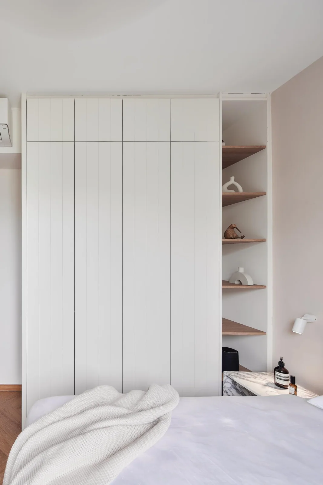 Arco @ Bartley Ridge by MYNMYN Studio, view 24