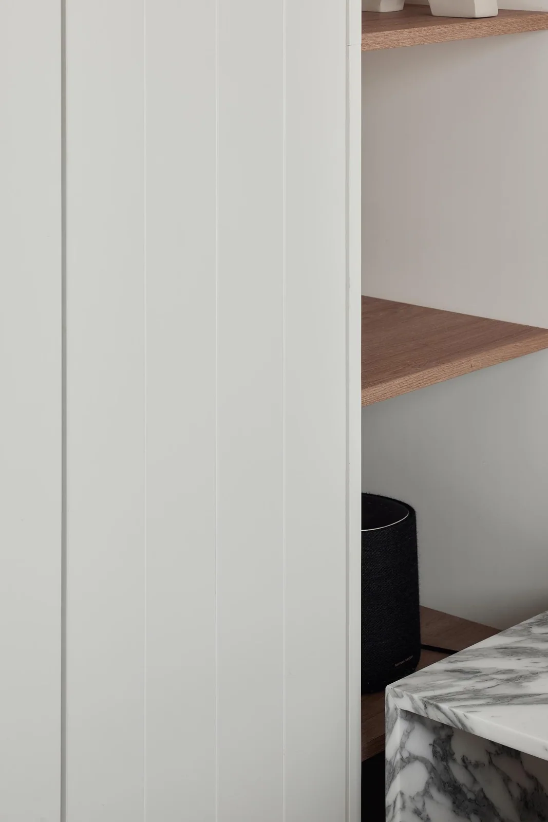 Arco @ Bartley Ridge by MYNMYN Studio, view 25