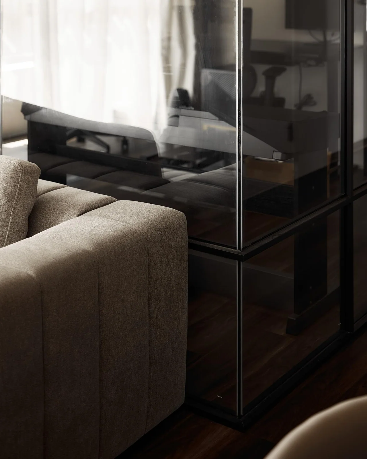 Equinox Elegance @ Compassvale by MYNMYN Studio, view 9