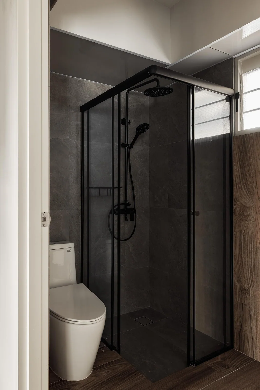 Equinox Elegance @ Compassvale by MYNMYN Studio, view 17
