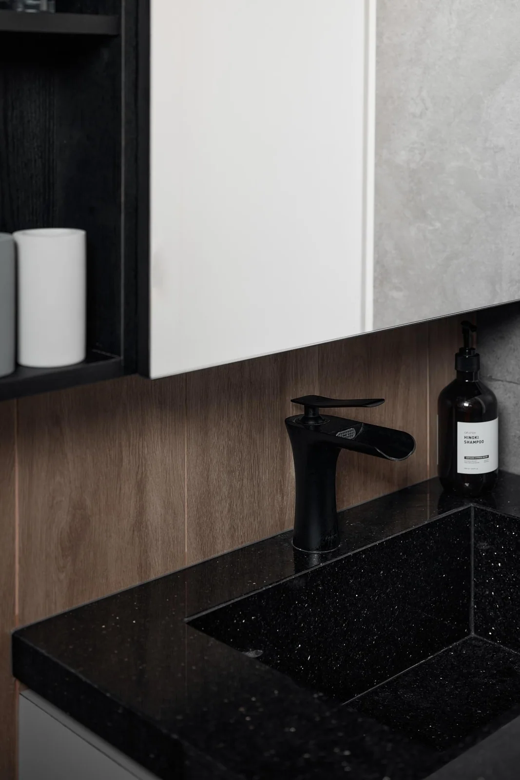 Equinox Elegance @ Compassvale by MYNMYN Studio, view 24