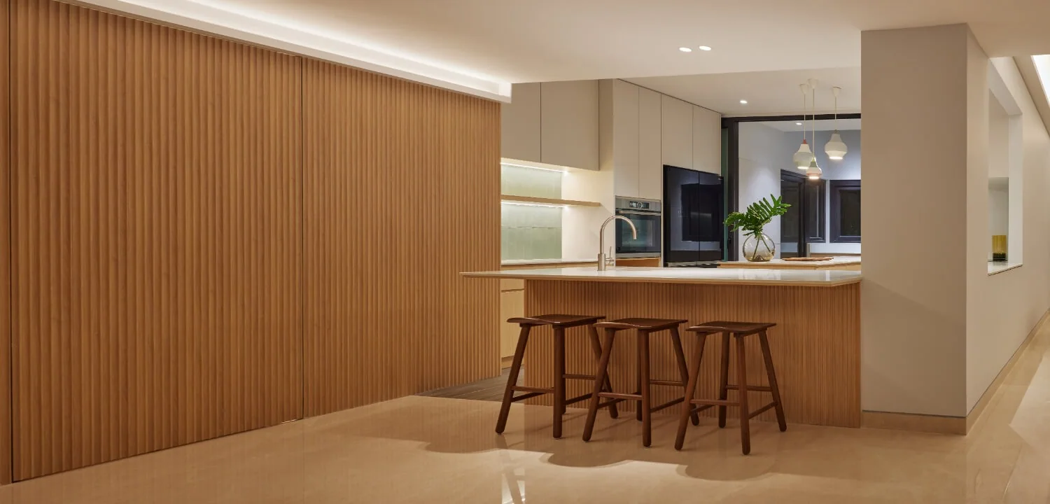 Phoenix Garden by Nanas Design, view 5