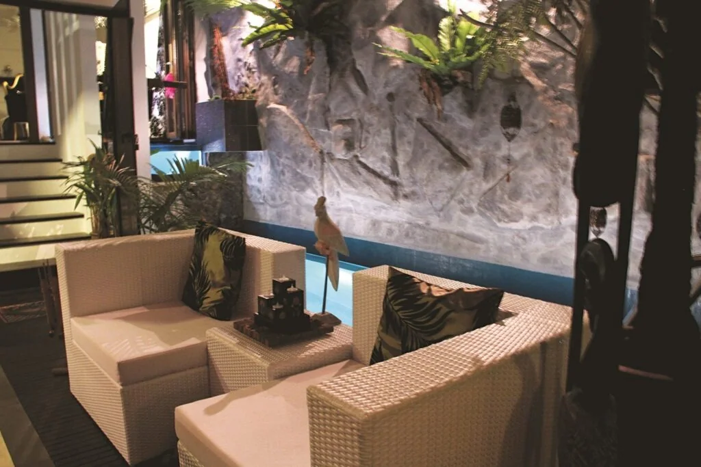 Balinese Elegance By Nic Wes Builders 1 3, Design Authority