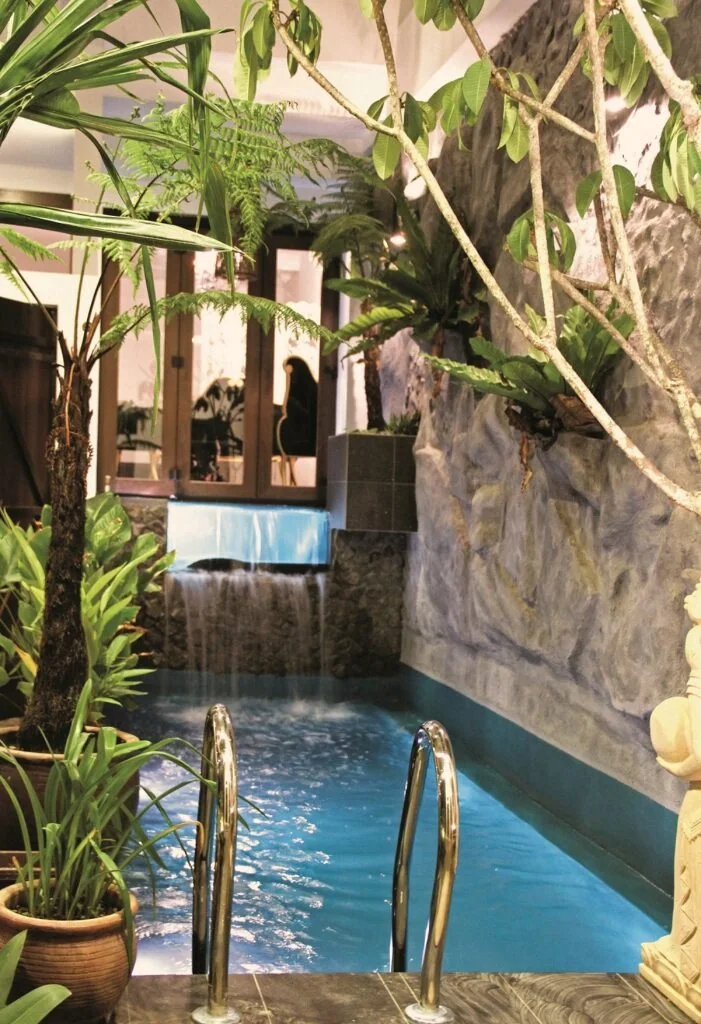 Balinese Elegance By Nic Wes Builders 1 2, Design Authority
