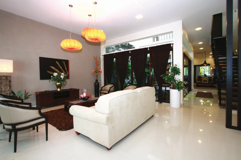 Nic Wes Design Build 5, Design Authority