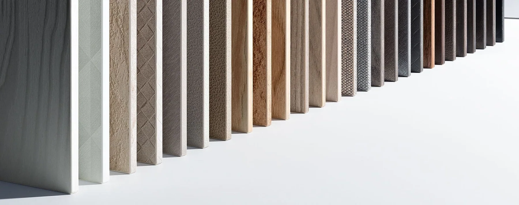 EGGER CLEAF, Design Authority