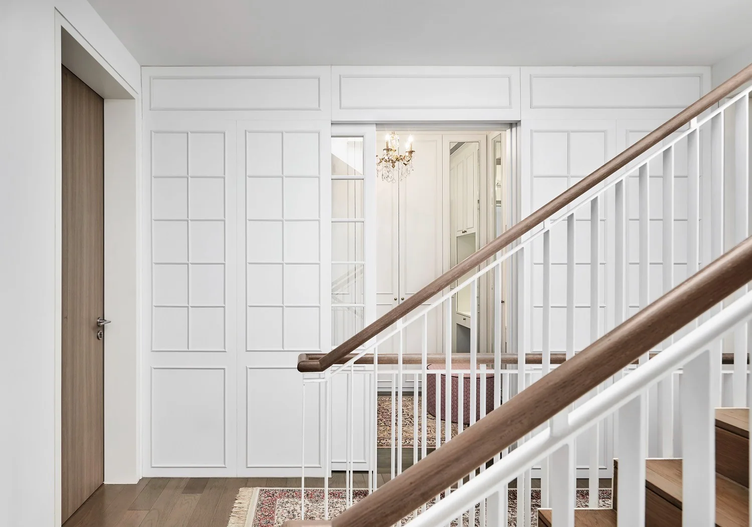 Nim Collection by Notion of W, view 10