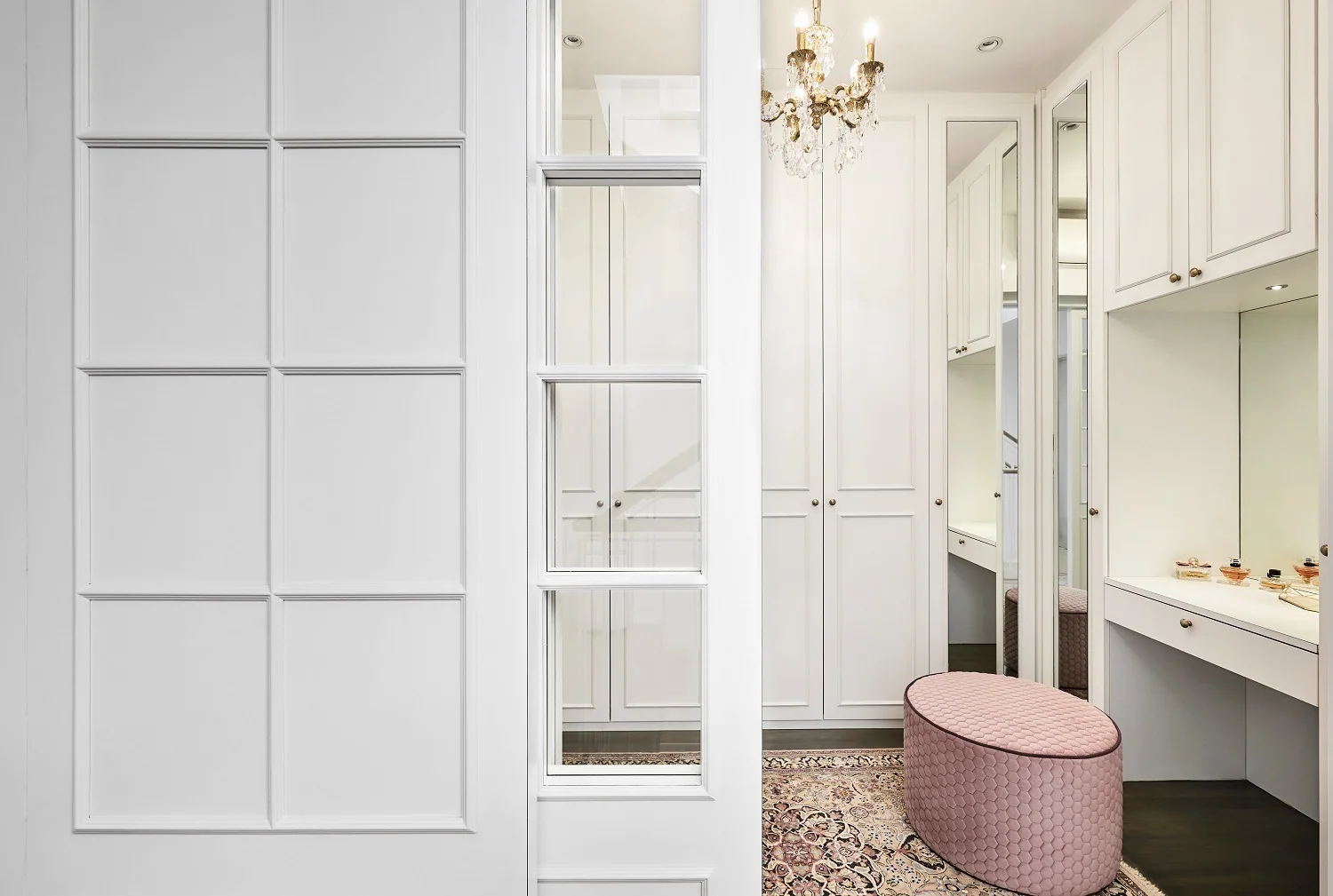 Nim Collection by Notion of W, view 11