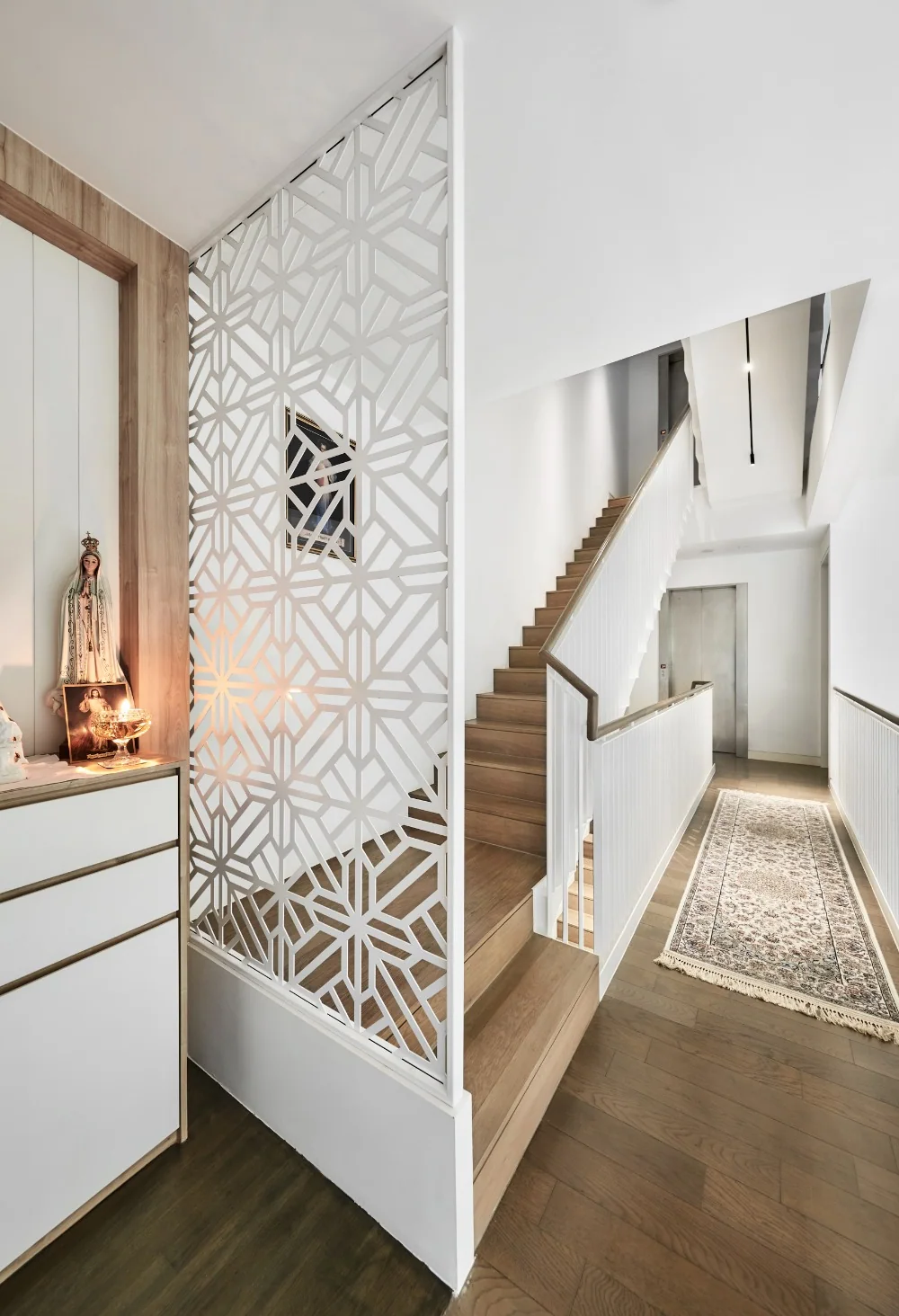 Nim Collection by Notion of W, view 15
