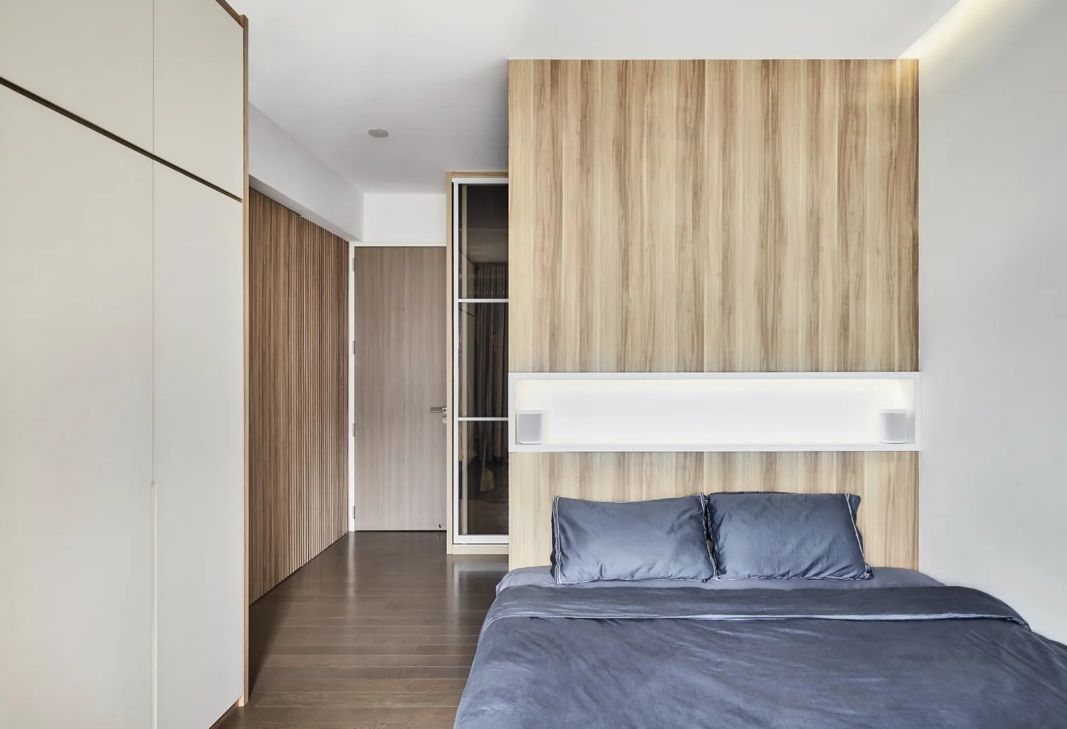 Nim Collection by Notion of W, view 17
