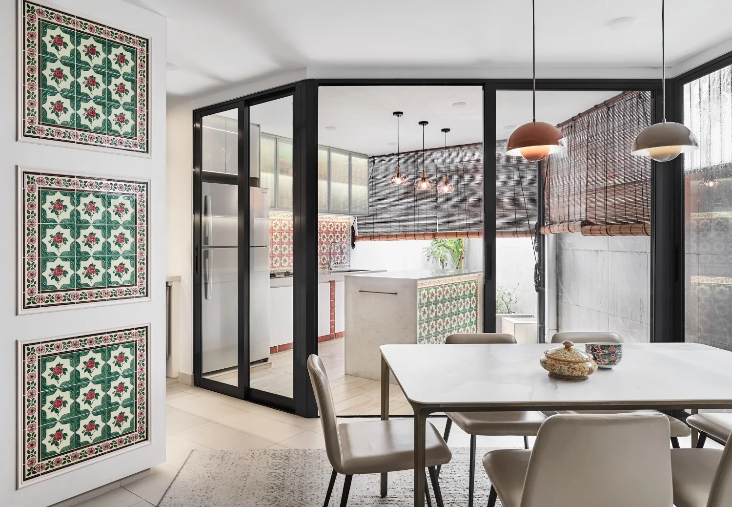 Nim Collection by Notion of W, view 5