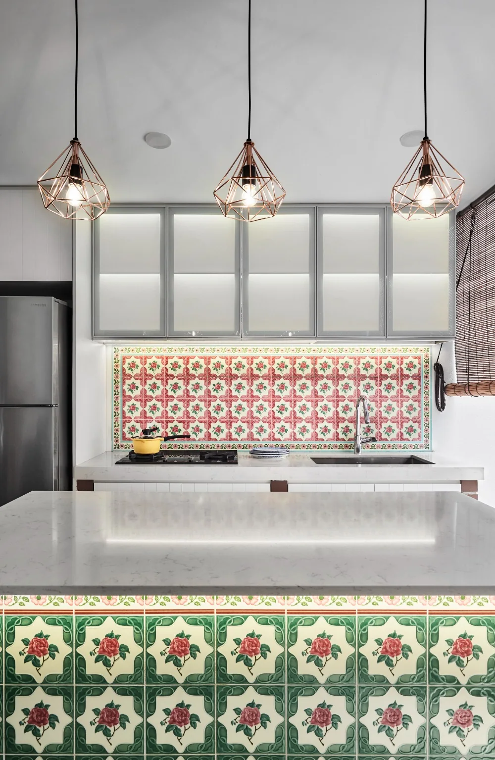 Nim Collection by Notion of W, view 8