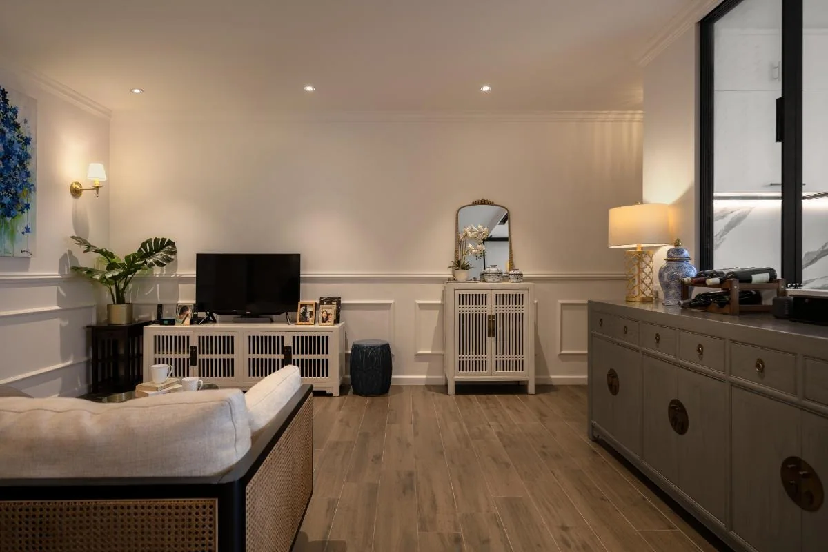 2 Sin Ming Road by OVON Design, view 8