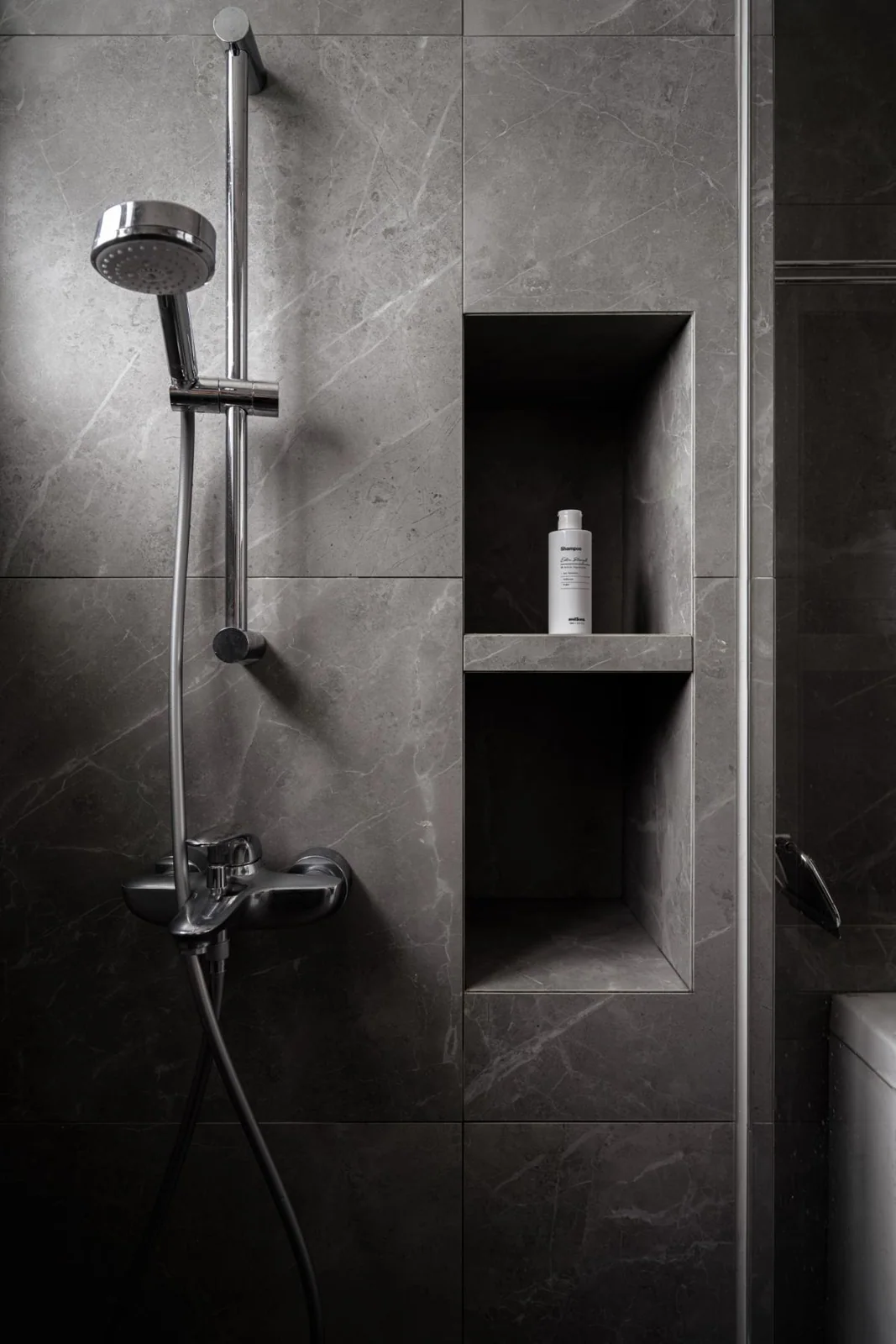 2 Sin Ming Road by OVON Design, view 10