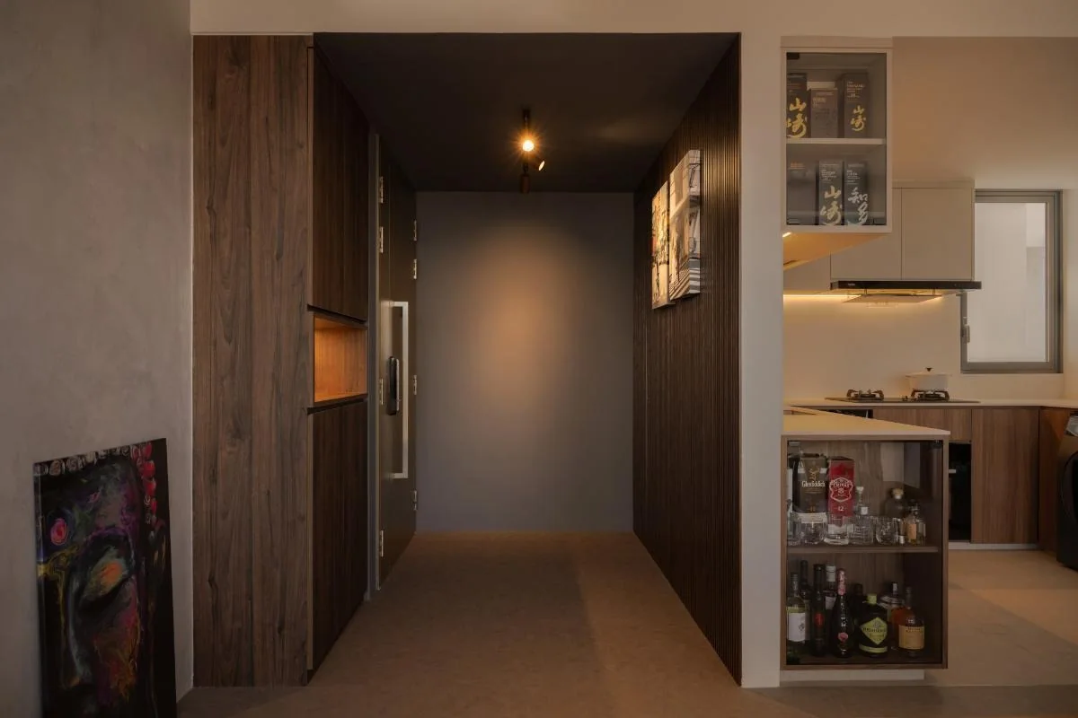 Bellewaters by OVON Design, view 11