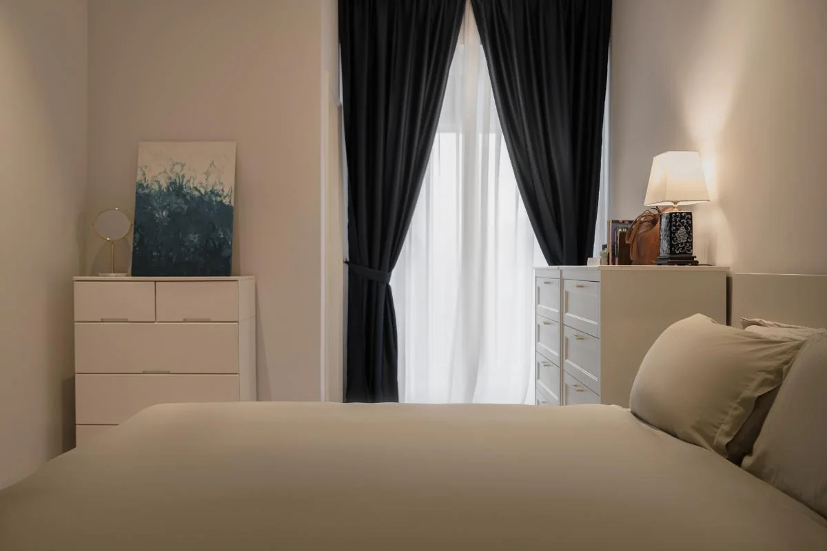 2 Sin Ming Road by OVON Design, view 20