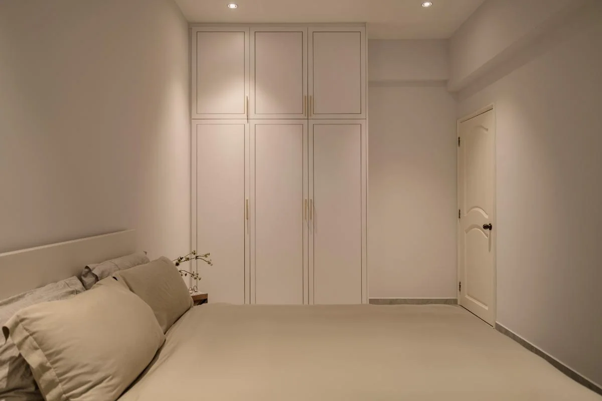 2 Sin Ming Road by OVON Design, view 21