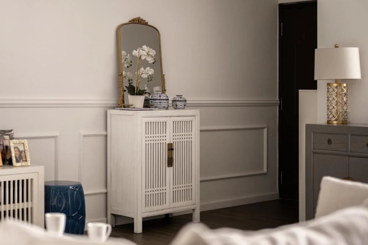 2 Sin Ming Road by OVON Design, view 27