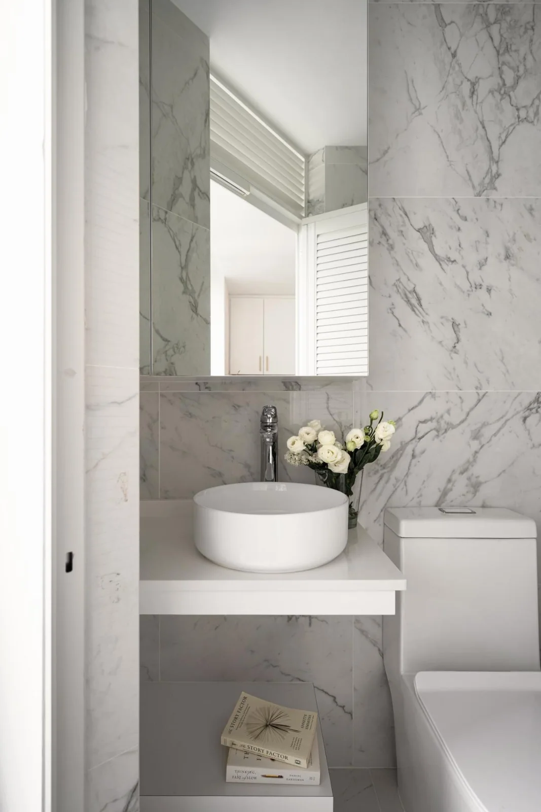 2 Sin Ming Road by OVON Design, view 29