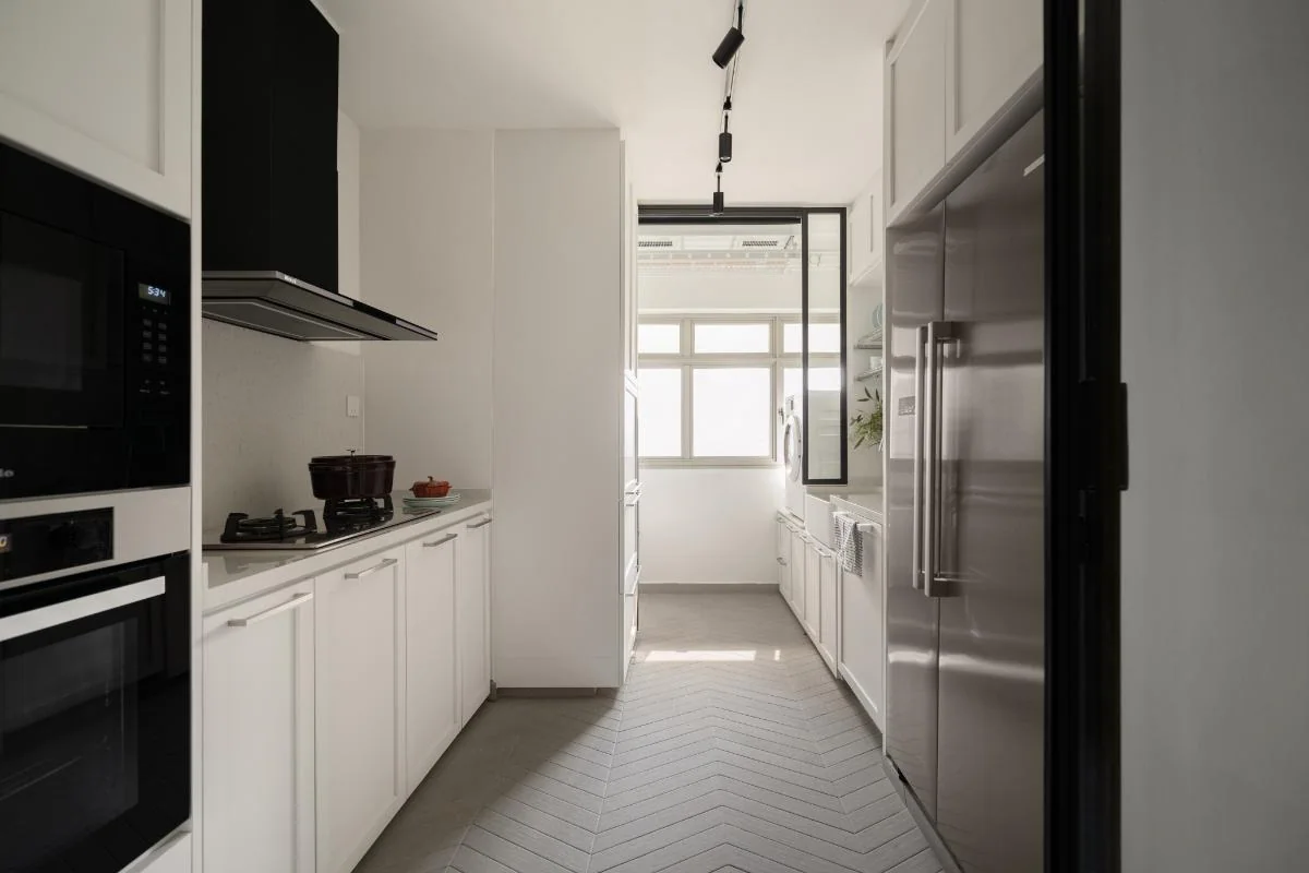 48 Stratmore Ave by OVON Design, view 10