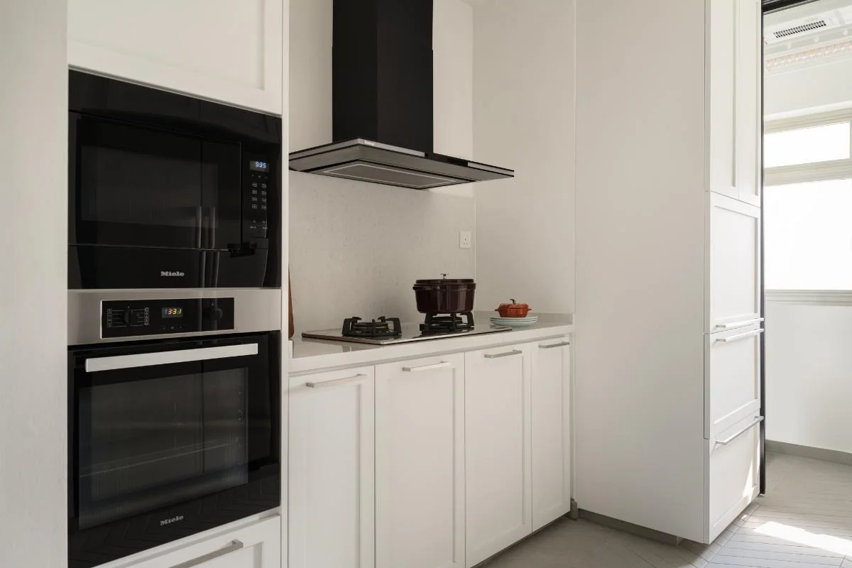 48 Stratmore Ave by OVON Design, view 11