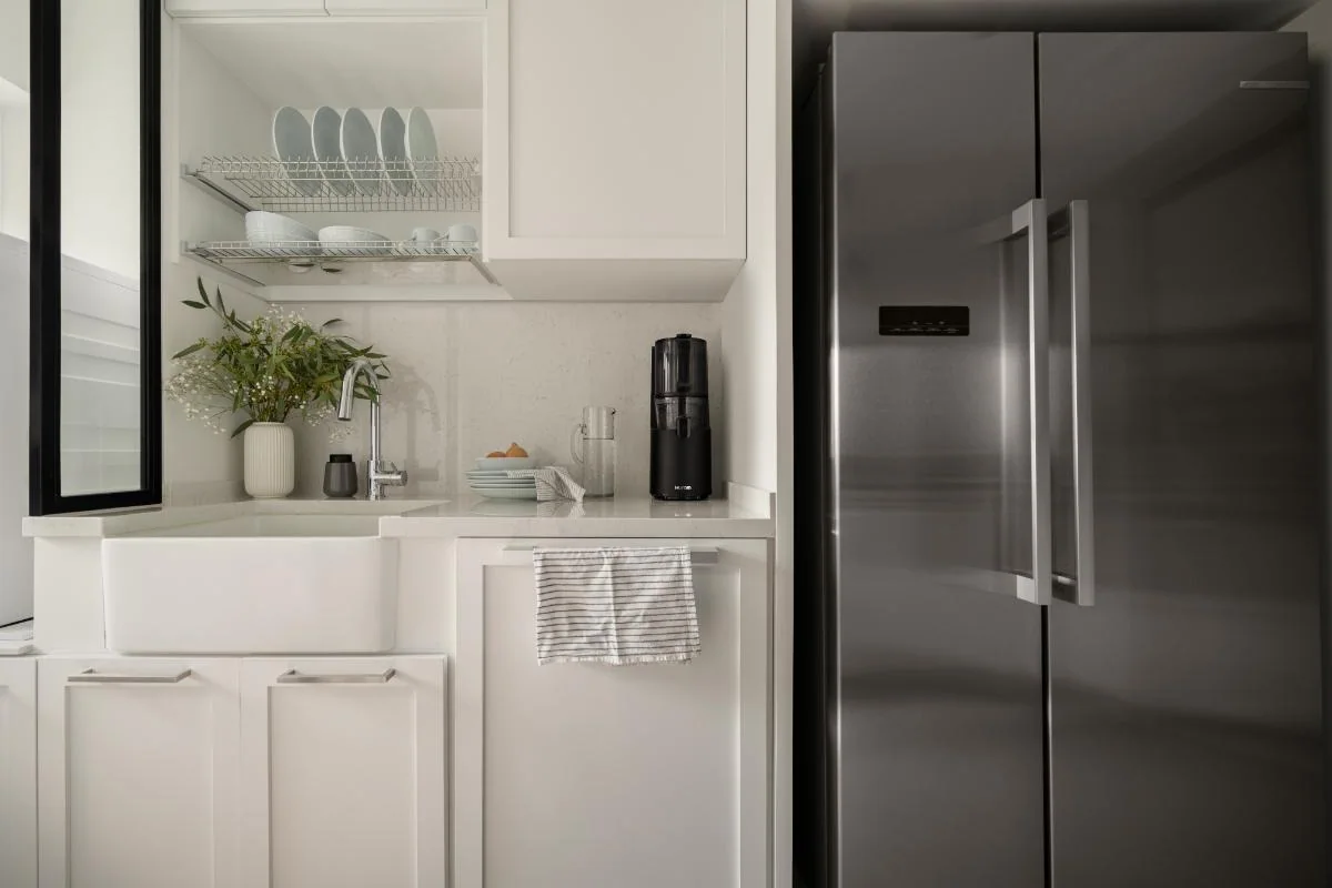 48 Stratmore Ave by OVON Design, view 13