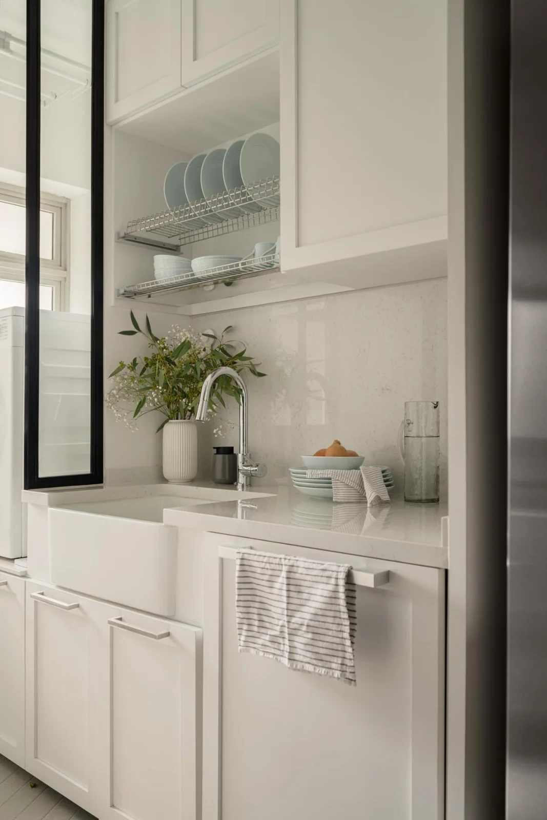 48 Stratmore Ave by OVON Design, view 14