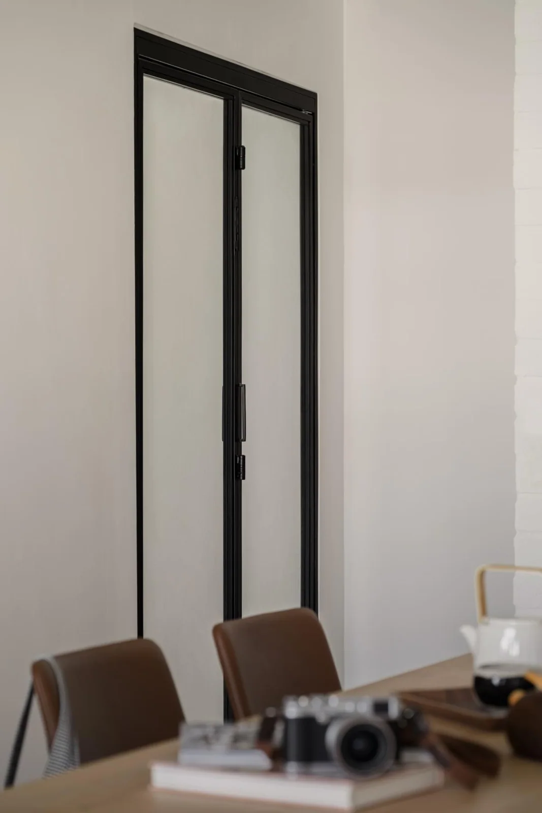 48 Stratmore Ave by OVON Design, view 16