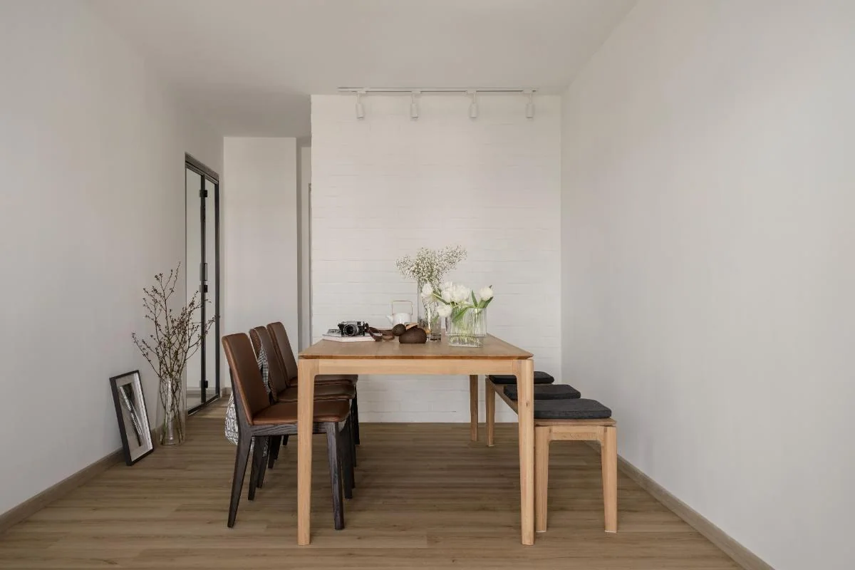 48 Stratmore Ave by OVON Design, view 17