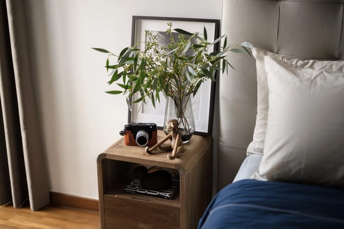 48 Stratmore Ave by OVON Design, view 20