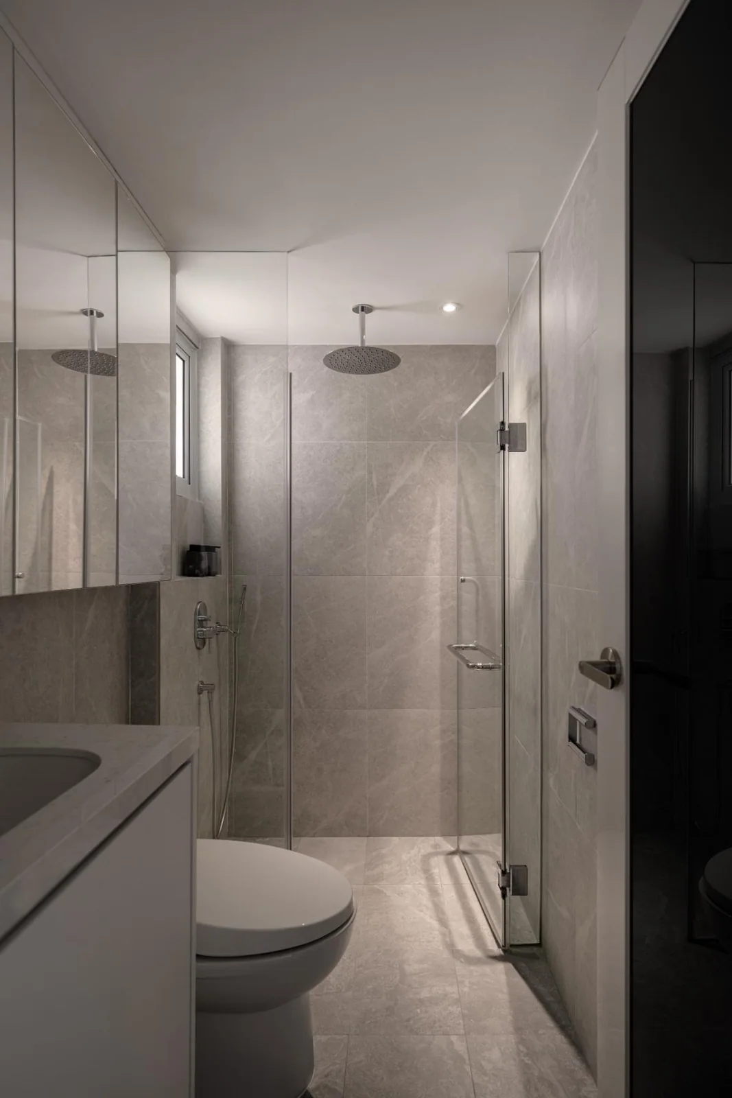 48 Stratmore Ave by OVON Design, view 22