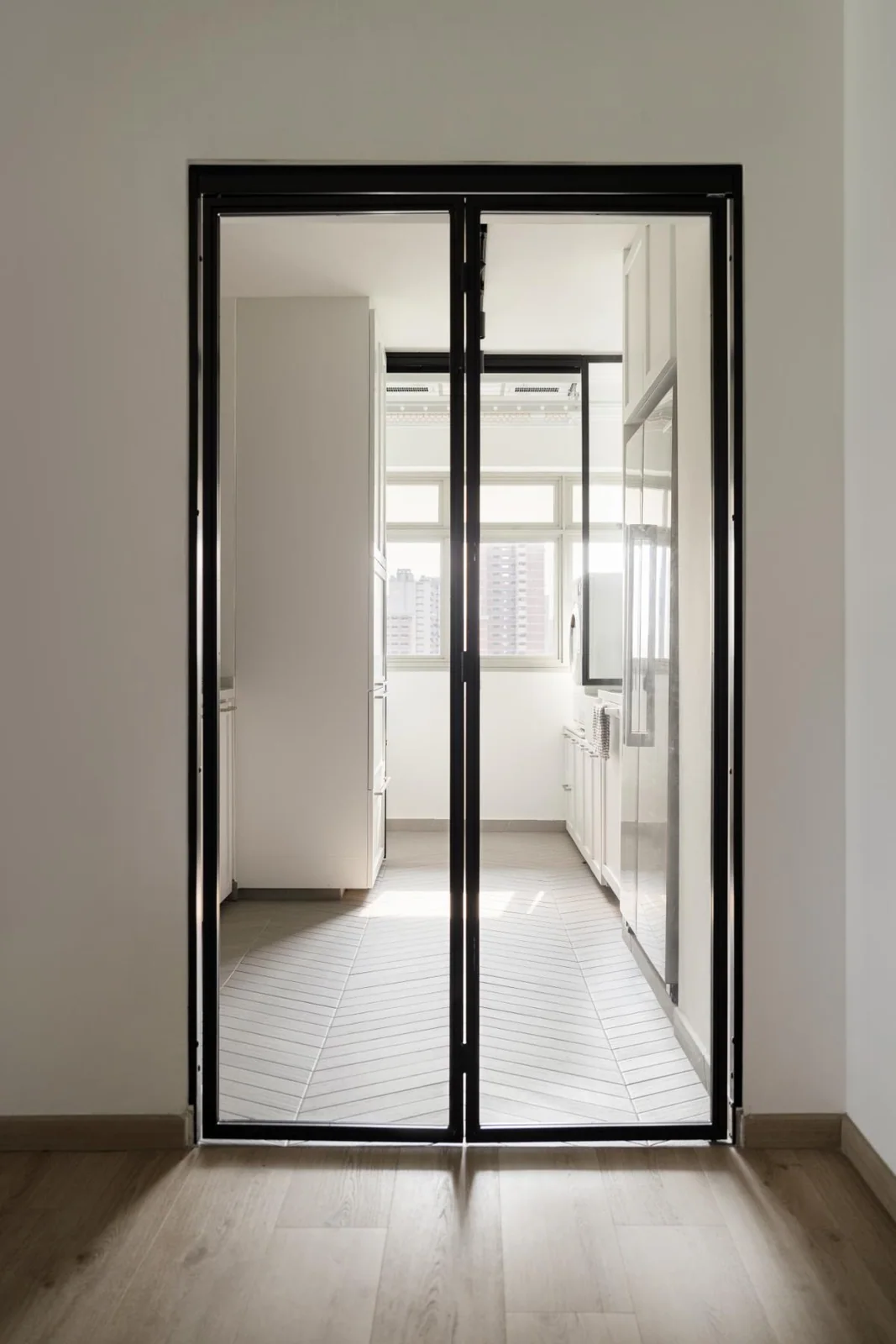 48 Stratmore Ave by OVON Design, view 24