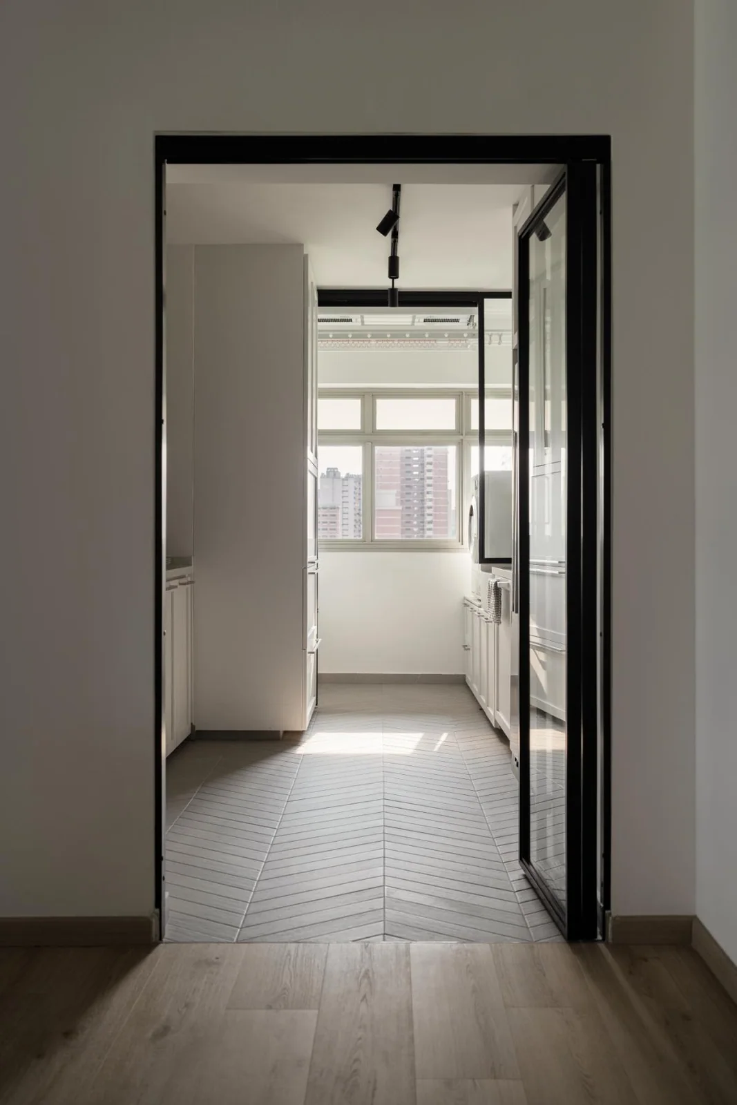 48 Stratmore Ave by OVON Design, view 25