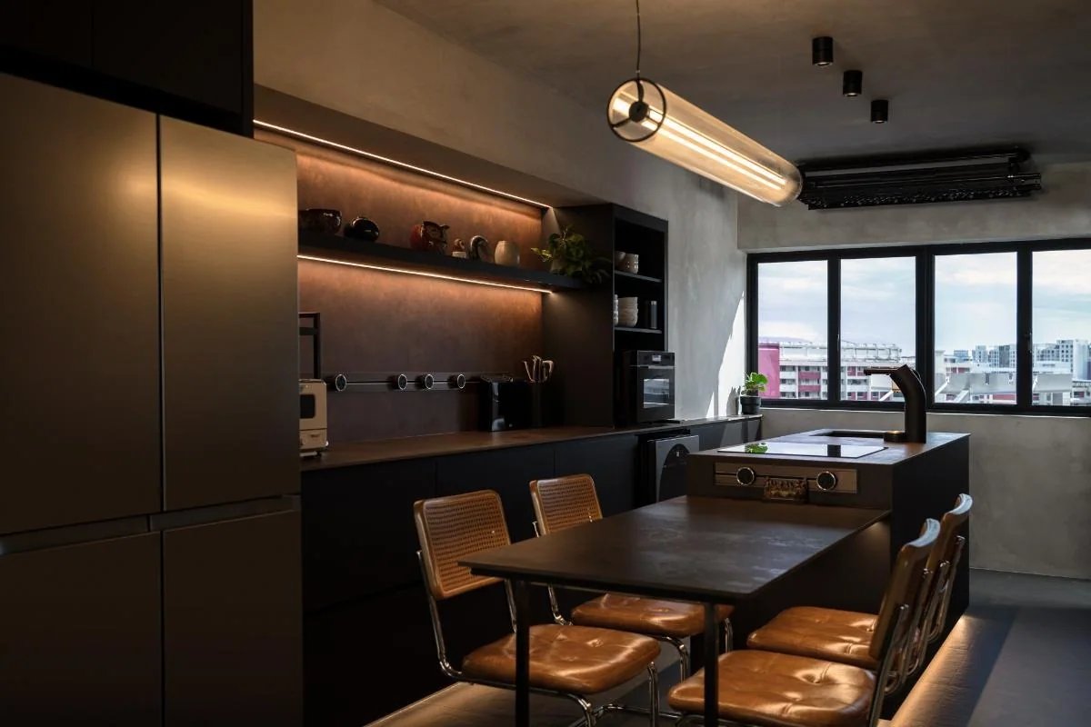 178 Ang Mo Kio Ave 4 by OVON Design, view 1