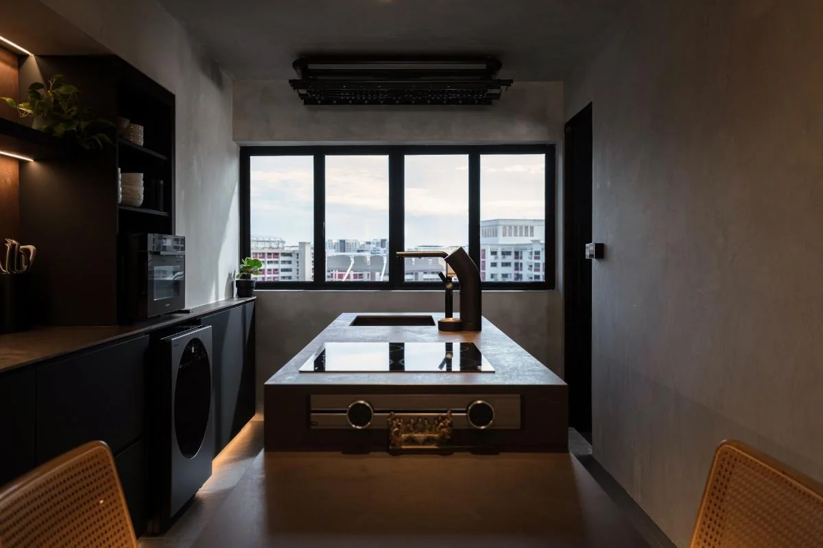 178 Ang Mo Kio Ave 4 by OVON Design, view 3