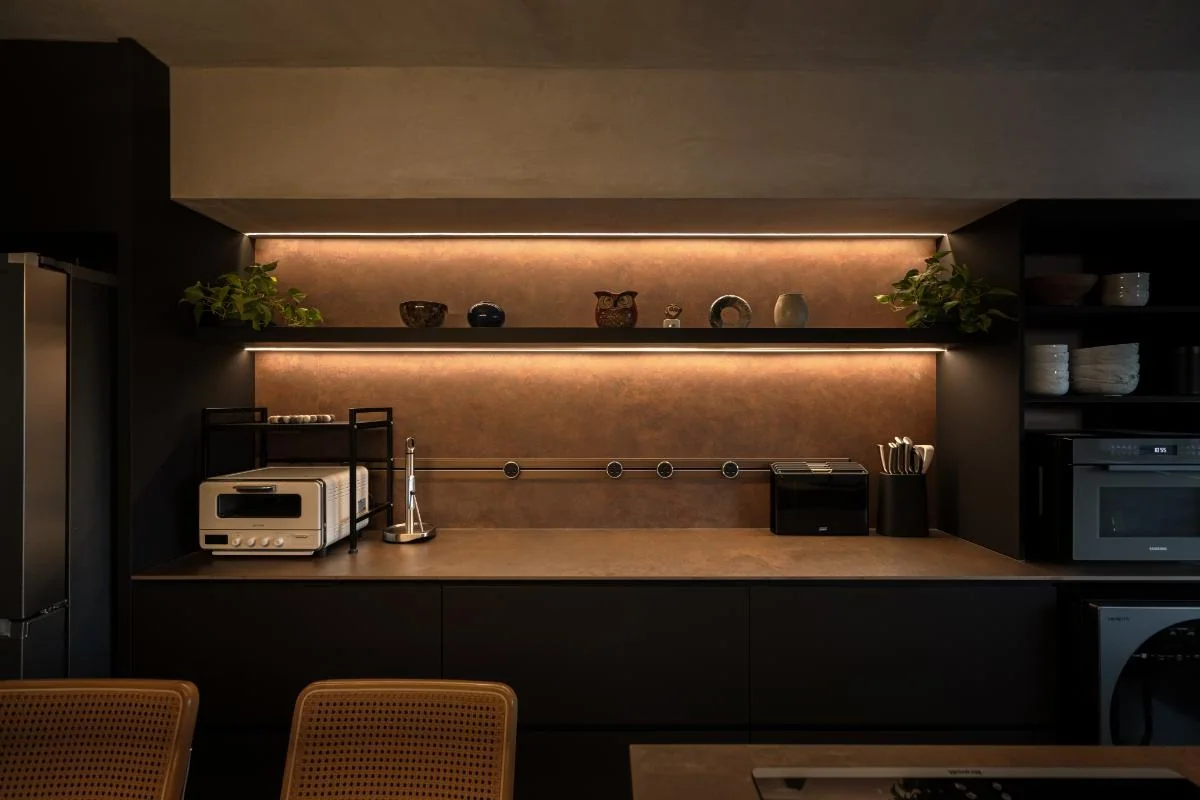 178 Ang Mo Kio Ave 4 by OVON Design, view 5