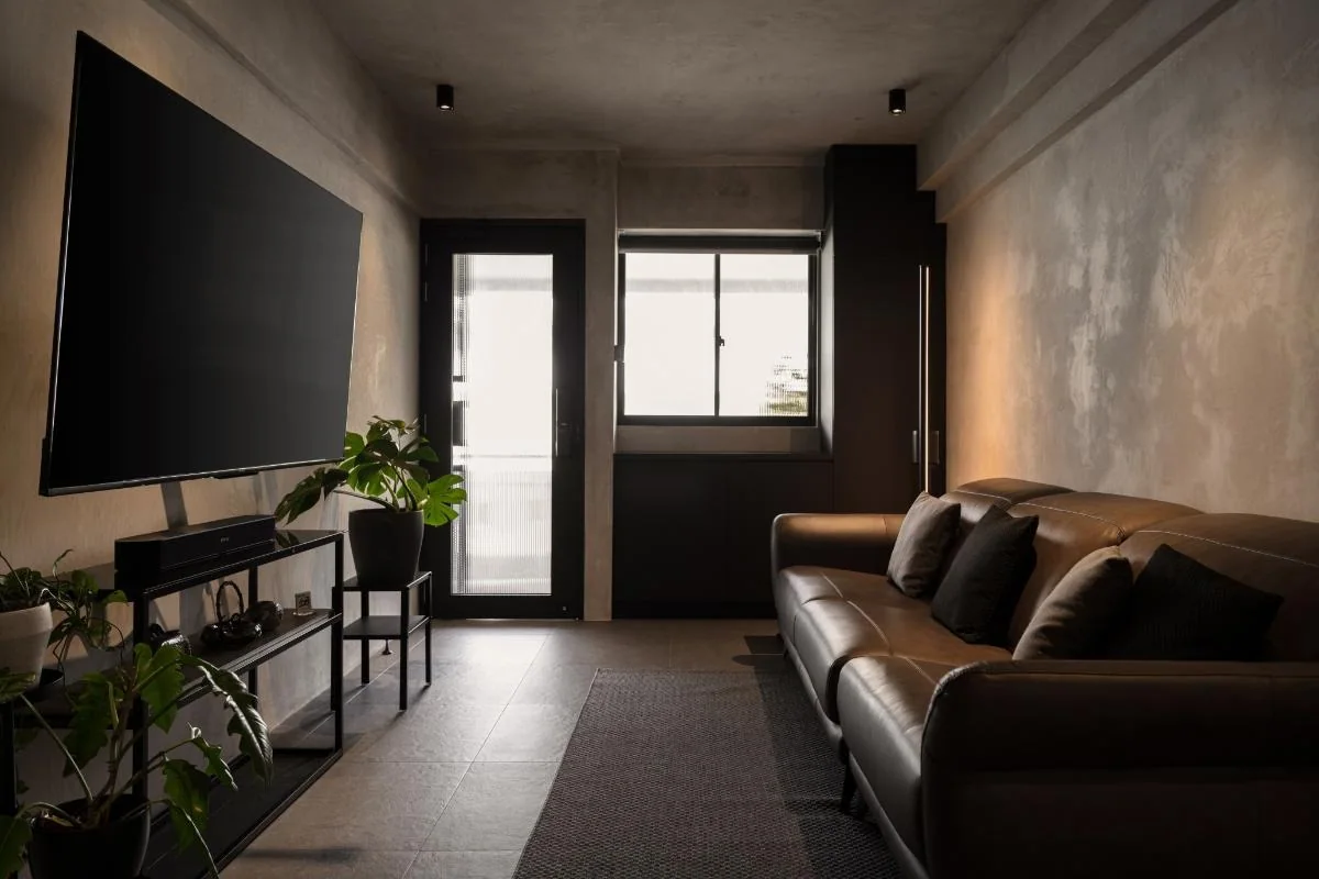 178 Ang Mo Kio Ave 4 by OVON Design, view 16