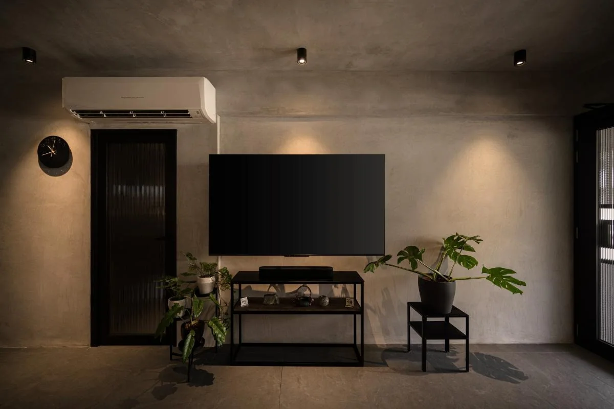 178 Ang Mo Kio Ave 4 by OVON Design, view 17
