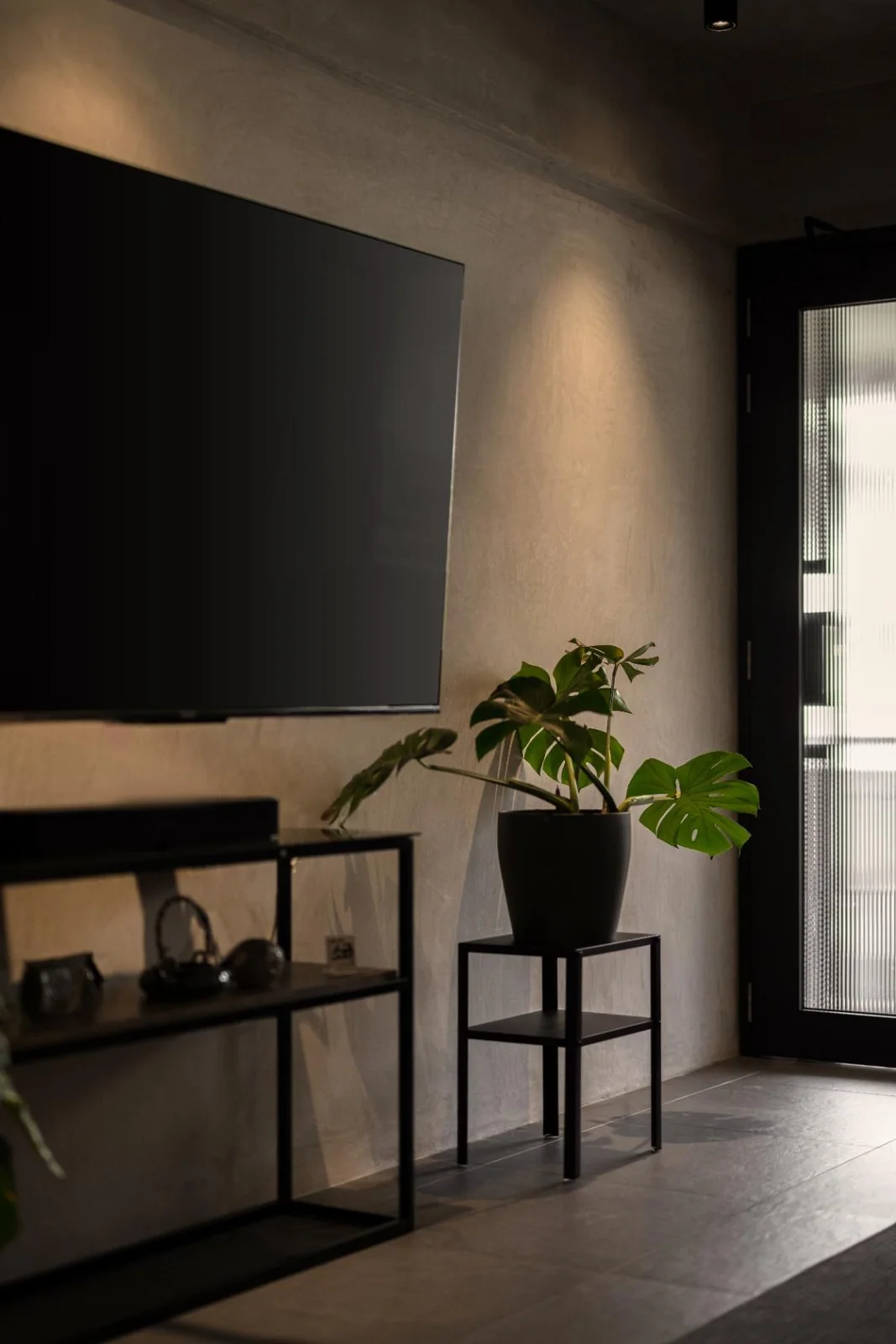 178 Ang Mo Kio Ave 4 by OVON Design, view 19