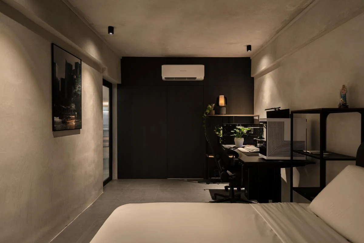 178 Ang Mo Kio Ave 4 by OVON Design, view 32
