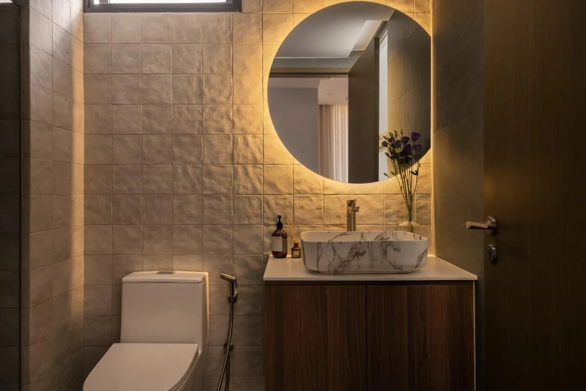 Bellewaters by OVON Design, view 19